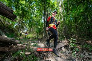 BIB: 
                            <button type="button" onclick="openModal(19393442)" class="btn btn-primary btn-sm float-right btn-popup" data-toggle="modal" data-target=".modal-high-quality">
                        <i class="fas fa-shopping-cart"></i> Add to Cart
                    </button>
                                            <button type="button" onclick="isThisMe(19393442, true)" class="btn btn-success btn-sm float-right btn-popup btn-isme hidden" data-toggle="tooltip" data-placement="bottom" title="นี่คือรูปของคุณใช่ไหม คลิกที่นี่เพื่อเอาเข้าอัลบั้ม">
                        <i class="fas fa-plus"></i> Add to album
                    </button>
                    <button type="button" onclick="isThisMe(19393442, false)" class="btn btn-warning btn-sm float-right btn-popup btn-isnotme hidden">
                        <i class="fas fa-ban"></i> Remove from album
                    </button>